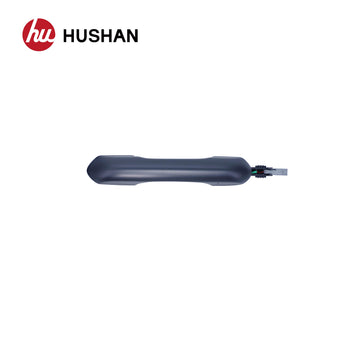 HU-FD3754P-RL