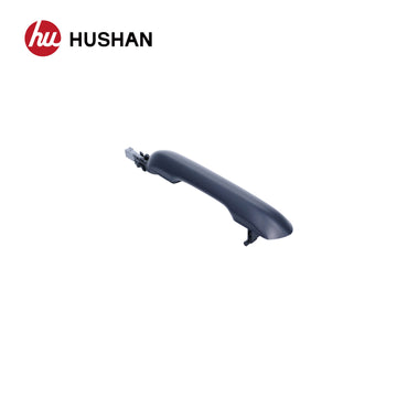 HU-FD3754P-RL - 0