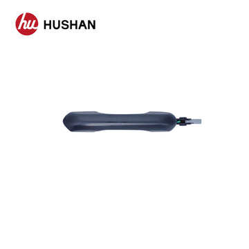 HU-FD3754P-RR