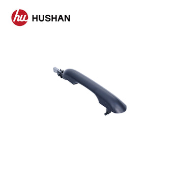 HU-FD3754P-RR - 0