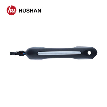 HU-FD3754RP-FL