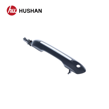 HU-FD3754RP-FL - 0