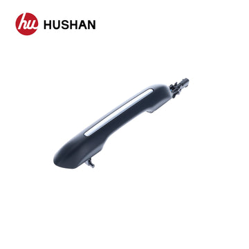 HU-FD3754RP-FRK - 0