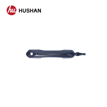 HU-FD3754SP-FL