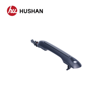HU-FD3754SP-FL - 0