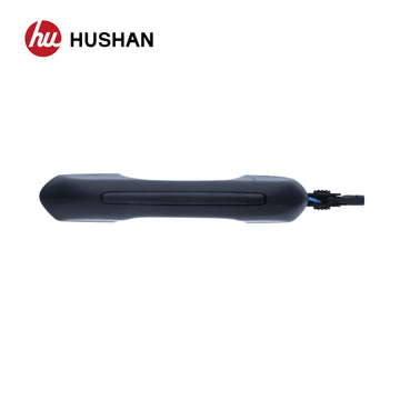 HU-FD3754SP-FRK