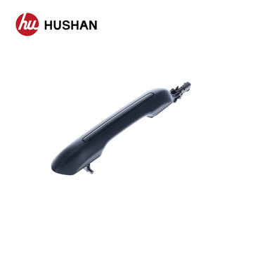HU-FD3754SP-FRK - 0