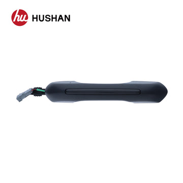 HU-FD3754SP-RL