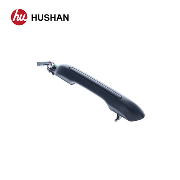 HU-FD3754SP-RL - 0