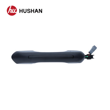 HU-FD3754SP-RR