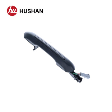HU-FD3754SP-RR - 0