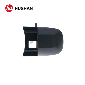 HU-FD3801A-1RL