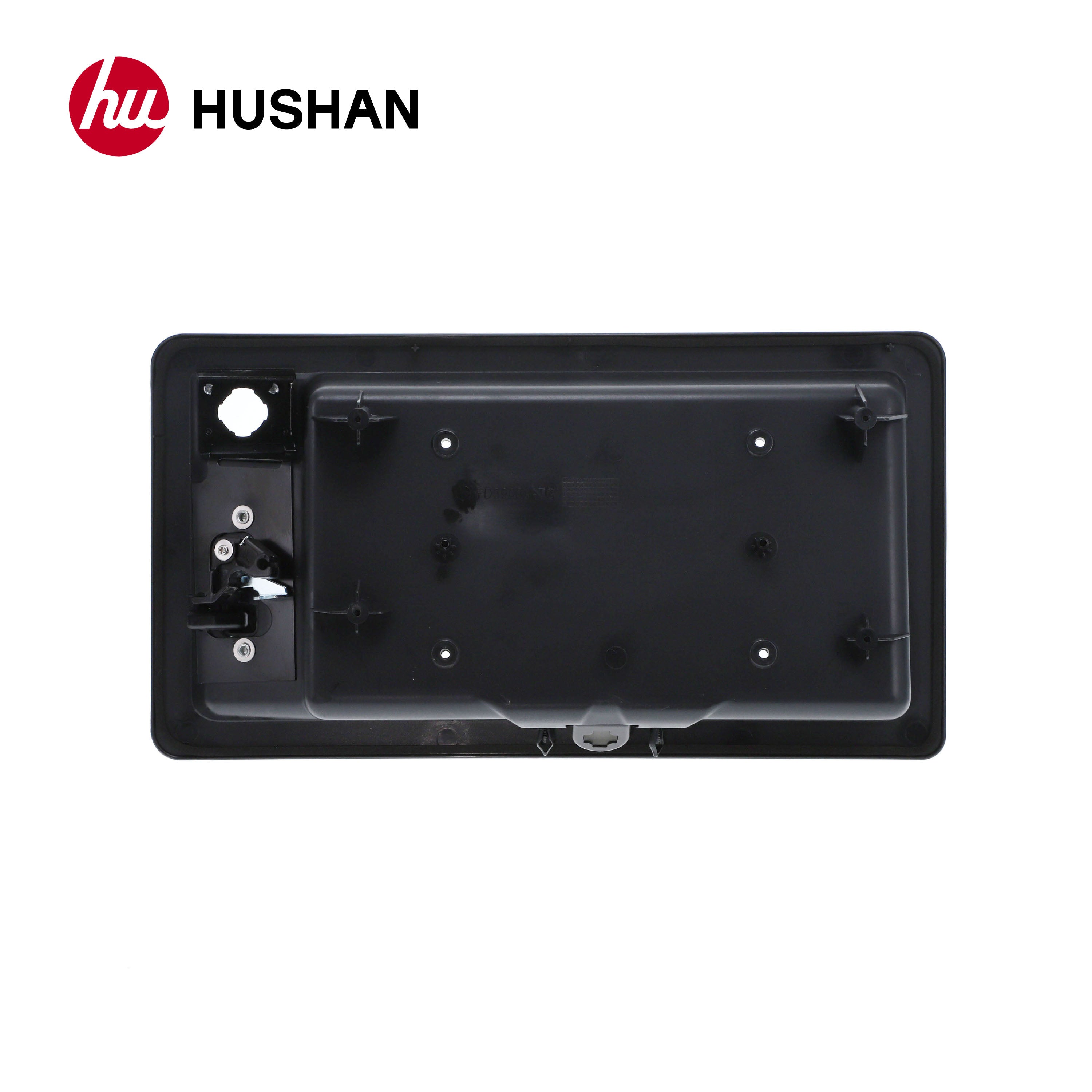 HU-FD3903A-FL | HUSHAN Autoparts Inc.