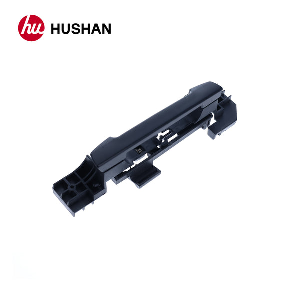 HU-FD3923P-TL