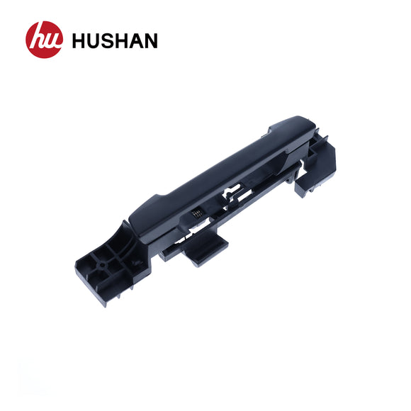 HU-FD3923P-TL