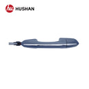 HU-FD3931P-RL-1