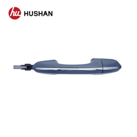 HU-FD3931P-RL
