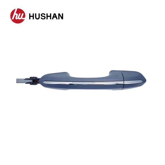 HU-FD3931P-RL