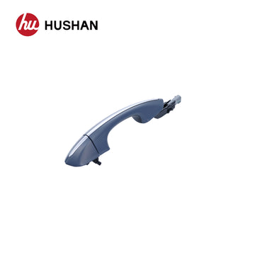 HU-FD3931P-RL - 0