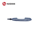 HU-FD3932MP-FL-1