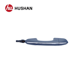 HU-FD3932MP-FL