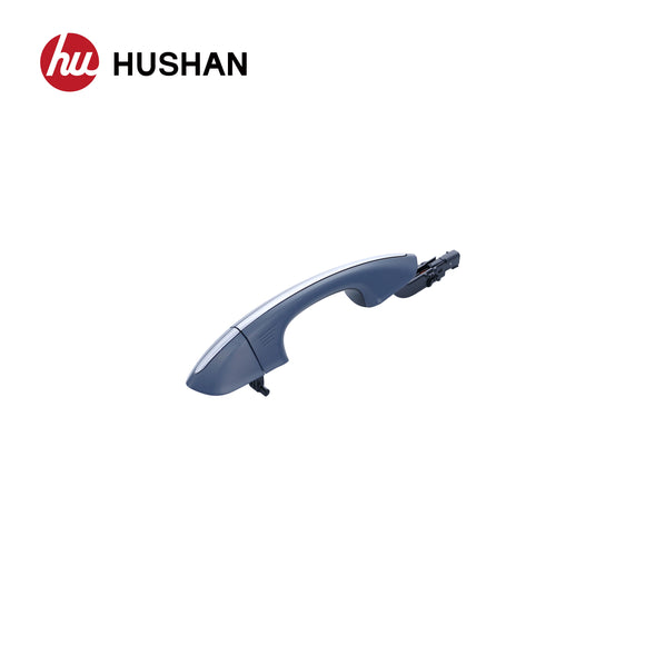 HU-FD3932MP-FL