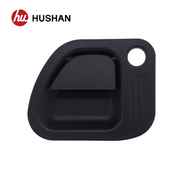HU-FD3950A-FR