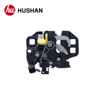 HU-FD4747-LHD