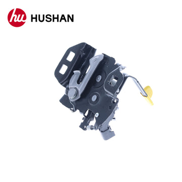 HU-FD4747-LHD - 0