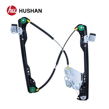 HU-FD5342PN-FR