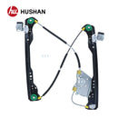 HU-FD5343PN-FR-1