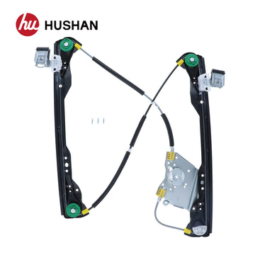 HU-FD5343PN-FR