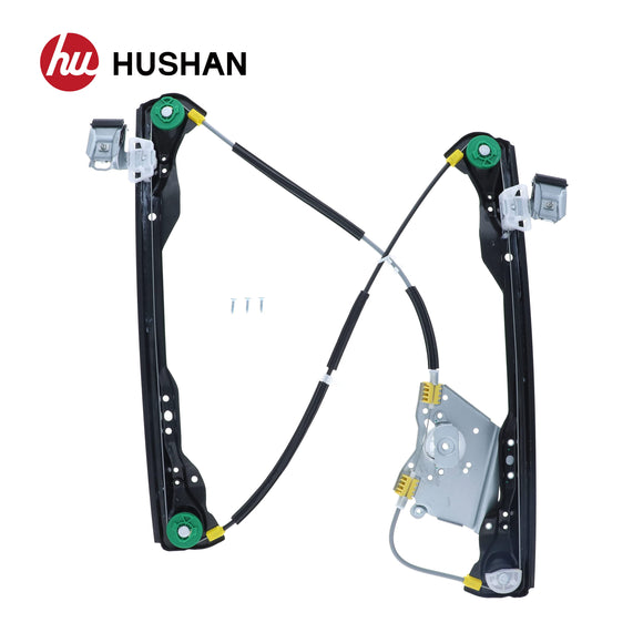 HU-FD5343PN-FR