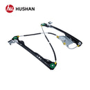HU-FD5343PN-FR-10
