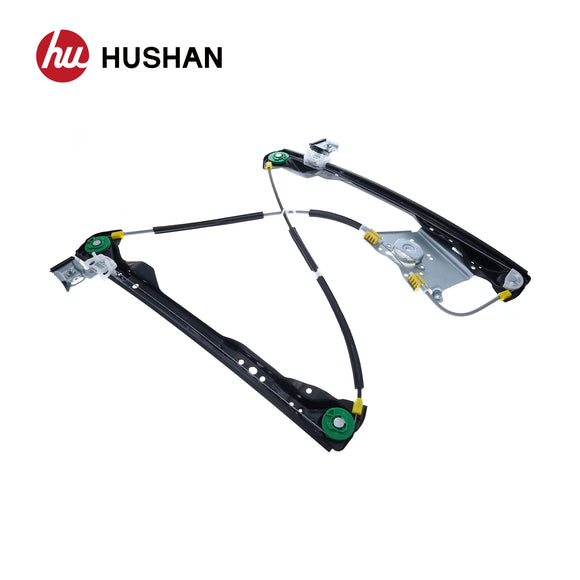 HU-FD5343PN-FR