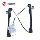 HU-FD5343PN-FR-2