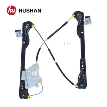 HU-FD5343PN-FR - 0