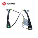 HU-FD5343PN-FR-3