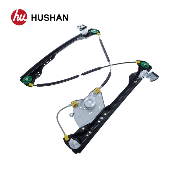 HU-FD5343PN-FR