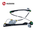 HU-FD5343PN-FR-5