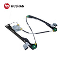 HU-FD5343PN-FR-6