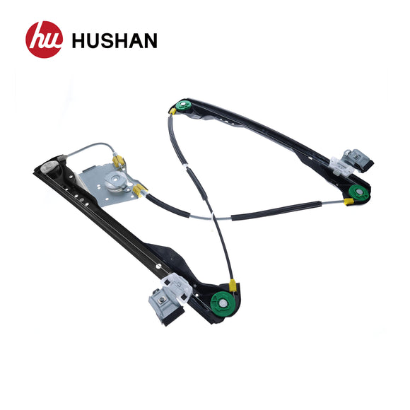 HU-FD5343PN-FR