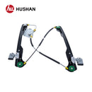 HU-FD5343PN-FR-7