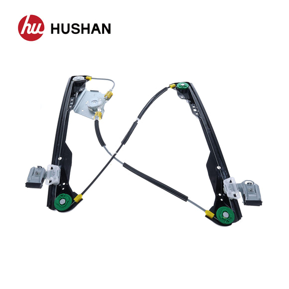 HU-FD5343PN-FR