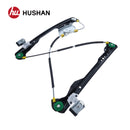 HU-FD5343PN-FR-8