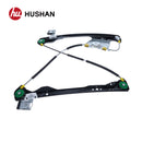 HU-FD5343PN-FR-9