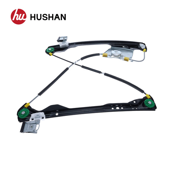 HU-FD5343PN-FR