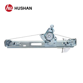 HU-FD5345PN-RL