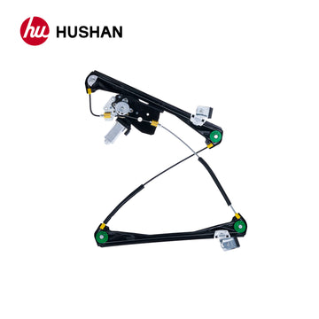 HU-FD5387P-FL - 0