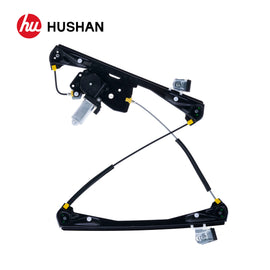 HU-FD5387P-FR